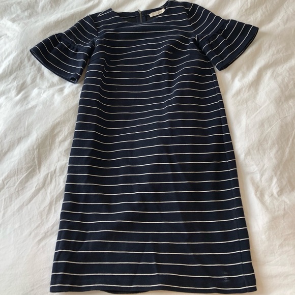 🌟TAKE 50% OFF ENTIRE PURCHASE! 🌟 - Picture 1 of 3